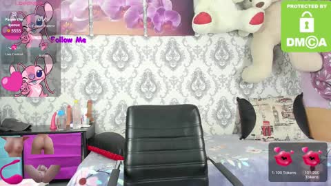 Letti online show from 27, 2, 2025