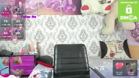 Letti online show from 27, 2, 2025