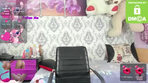 Letti online show from 28, 2, 2025