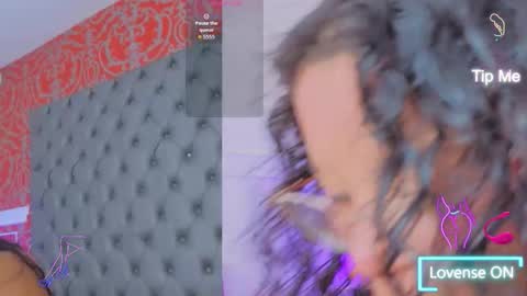 little_lilith_apple online show from 10, 1, 2026