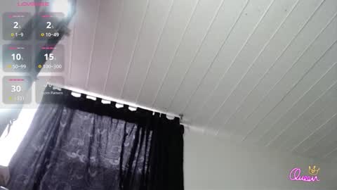 Misstress Martina  online show from 27, 2, 2026