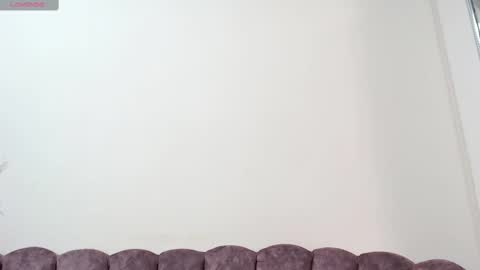 Snapshot of little_melanie chatting on 23, 2, 2025 little_melanie online show from 23, 2, 2025