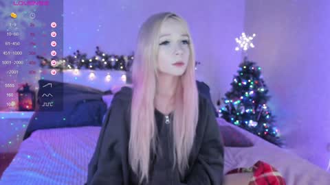 Maria online show from 29, 12, 2024