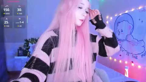 Maria online show from 9, 2, 2026