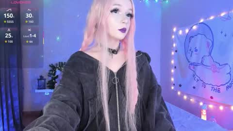 Maria online show from 4, 3, 2026