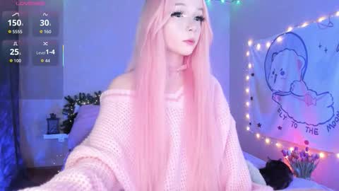 Maria online show from 12, 3, 2026