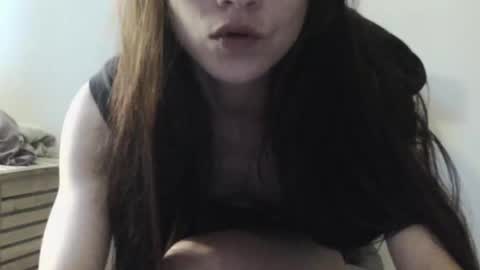 Kyra online show from 18, 5, 2026