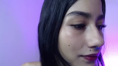 Snapshot of little_peach_69 chatting on 27, 2, 2026 sam online show from 27, 2, 2026