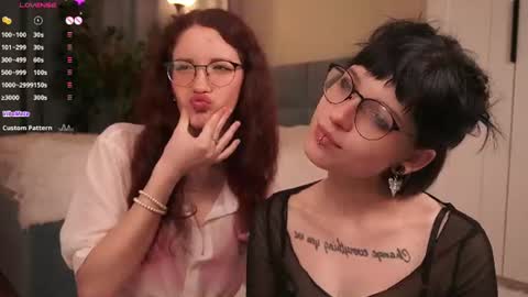 Kiki online show from 13, 7, 2026
