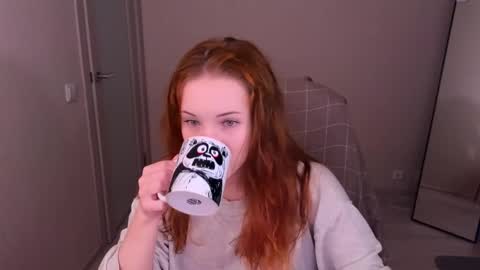 little_pretty_woman online show from 17, 1, 2026