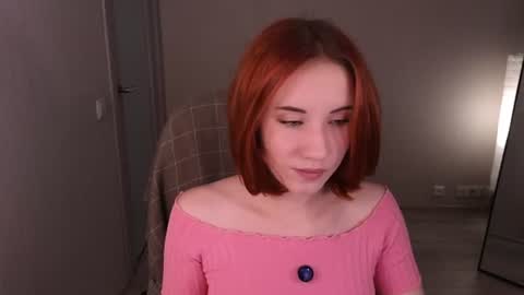 little_pretty_woman online show from 4, 7, 2026