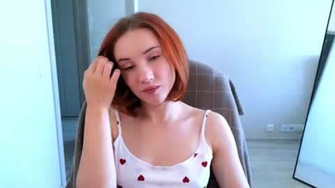 little_pretty_woman online show from 18, 7, 2026