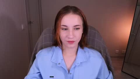 little_pretty_woman online show from 19, 7, 2026