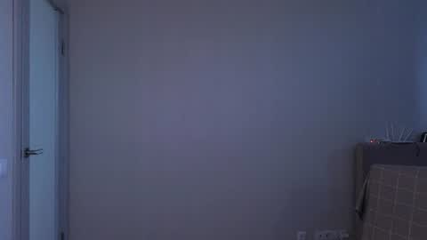little_pretty_woman online show from 25, 7, 2026