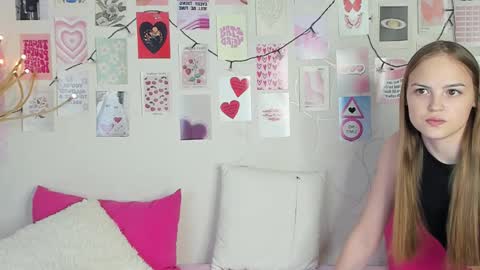 Kriss online show from 18, 1, 2026