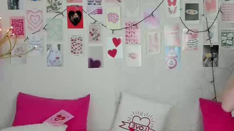 Kriss online show from 18, 2, 2026