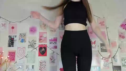 Kriss online show from 15, 3, 2026