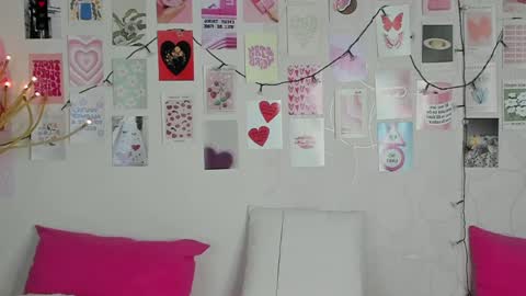 Kriss online show from 17, 4, 2026