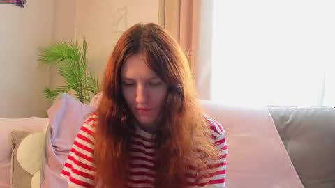 Rosy online show from 2, 6, 2026