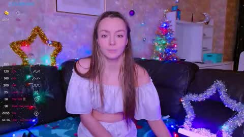 little_rockk online show from 11, 1, 2026