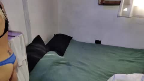 little_savage online show from 13, 9, 2025