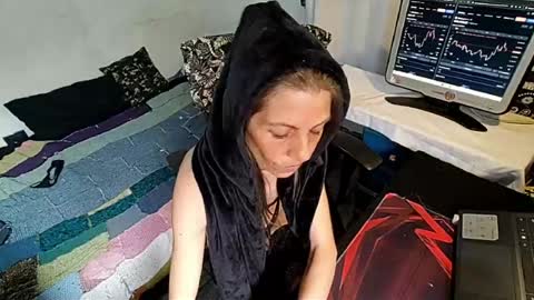 Snapshot of little_savage chatting on 10, 6, 2026 little_savage online show from 10, 6, 2026