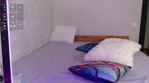 Snapshot of little_sofa99 chatting on 11, 1, 2025 Sonya online show from 11, 1, 2025