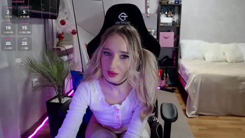 Snapshot of little_sofa99 chatting on 17, 1, 2025 Sonya online show from 17, 1, 2025