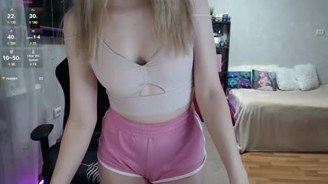 Snapshot of little_sofa99 chatting on 22, 1, 2025 Sonya online show from 22, 1, 2025