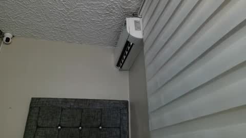 Snapshot of little_sugar19 chatting on 13, 12, 2025 alex online show from 13, 12, 2025