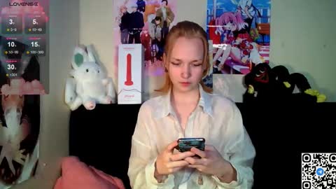 Snapshot of little_sugar_queen chatting on 22, 2, 2026 Akin online show from 22, 2, 2026