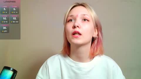 Snapshot of little_sugar_queen chatting on 12, 6, 2026 Akin online show from 12, 6, 2026