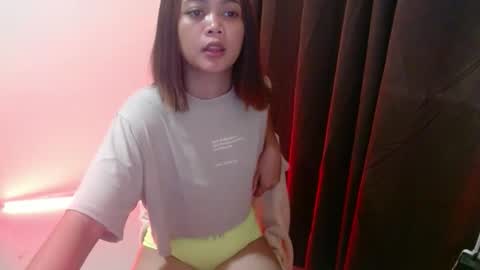shine online show from 5, 5, 2026