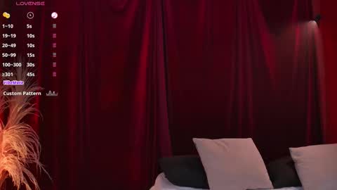 Juan Ferrer online show from 3, 2, 2026