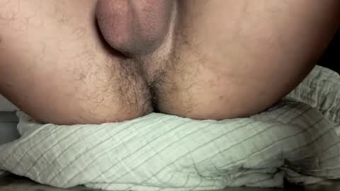 Rick online show from 25, 2, 2026