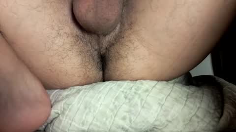 Rick online show from 4, 3, 2026