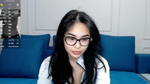 Snapshot of little_v1rgin_angel chatting on 17, 2, 2025 Kwan online show from 17, 2, 2025