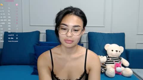 Snapshot of little_v1rgin_angel chatting on 24, 9, 2025 Kwan online show from 24, 9, 2025