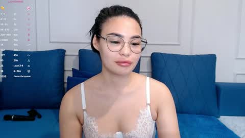 Snapshot of little_v1rgin_angel chatting on 16, 6, 2026 Kwan online show from 16, 6, 2026