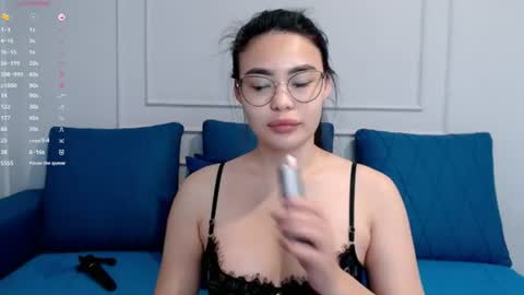 Snapshot of little_v1rgin_angel chatting on 2, 7, 2026 Kwan online show from 2, 7, 2026