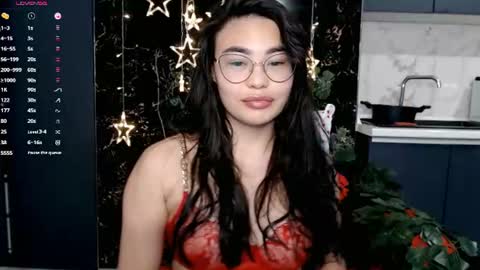 Snapshot of little_v1rgin_angel chatting on 19, 7, 2026 Kwan online show from 19, 7, 2026
