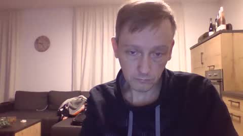 Snapshot of little_willy82 chatting on 15, 2, 2026 Willy online show from 15, 2, 2026