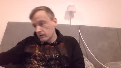 Snapshot of little_willy82 chatting on 19, 2, 2026 Willy online show from 19, 2, 2026