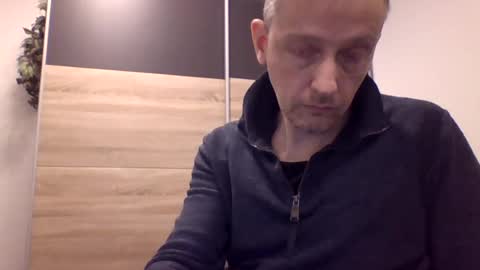 Willy online show from 22, 7, 2026