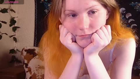 Snapshot of little_witch_sofia chatting on 8, 12, 2024 Sofia online show from 8, 12, 2024