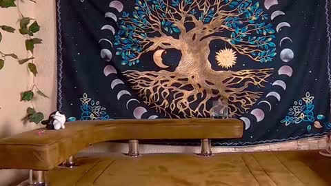 Snapshot of little_witch_sofia chatting on 29, 1, 2025 Sofia online show from 29, 1, 2025