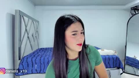 Snapshot of littleabbie chatting on 21, 2, 2026 Abbie online show from 21, 2, 2026