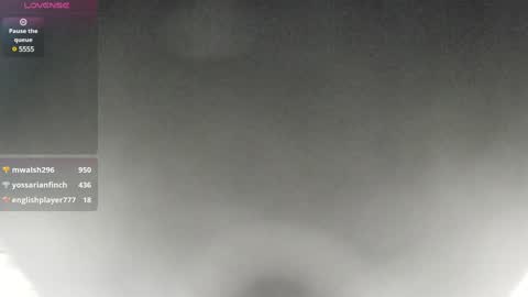 LittleAhWitch online show from 1, 2, 2025