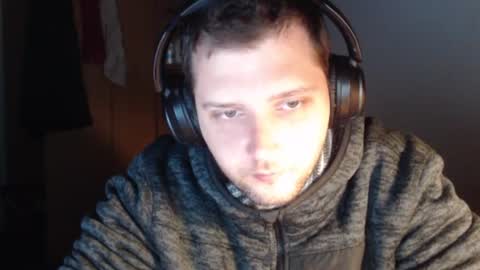 littlealien7 online show from 12, 6, 2026