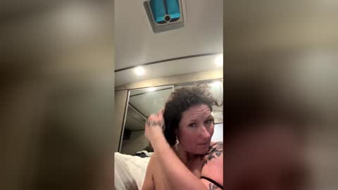 littleangeleyes online show from 14, 3, 2026